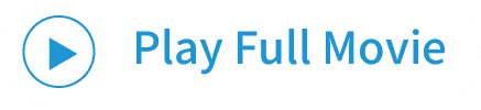 Play Full Moive